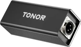 wzmacniacz-tonor-ta20