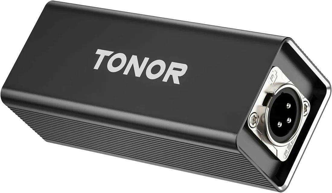 wzmacniacz-tonor-ta20