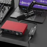 wzmacniacz-tonor-ta20-marka-tonor