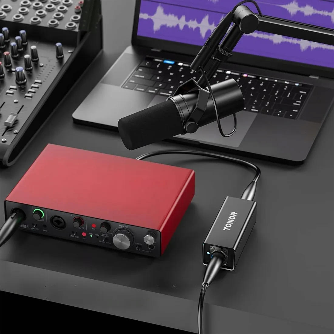 wzmacniacz-tonor-ta20