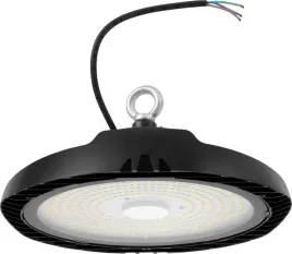 oprawa-przemyslowa-led-32-000-lm-200-w-ip65