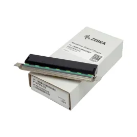 glowica-do-drukarki-zebra-zt220-200-dpi