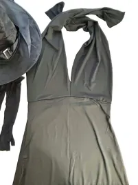 kostium-stroj-przebranie-karnawalowe-halloween-wrozka-wiedzma-czarownica