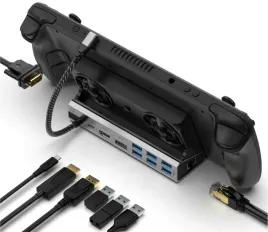 11w1-hub-stacja-podstawka-usb-c-steam-deck-oled-hdmi-4k-usb3-pd-rj45-dp-vga