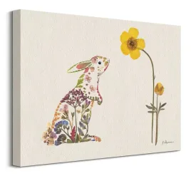 plakat-obraz-na-plotnie-canvas-obrazek-bez-ramy-40-x-30-cm