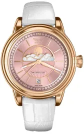 zegarek-damski-aviator-v-1-33-2-258-4wm-rozowy