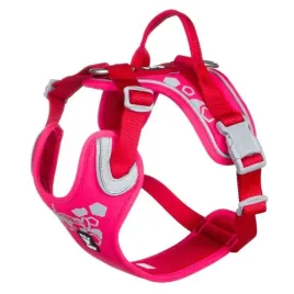 hurtta-weekend-warrior-harness-ruby-szelki-dla-aktywnych-psow-100-120