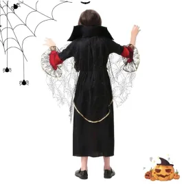 kostium-wampira-kostium-na-halloween-dla-dziewczynek-rozmiar-4-6-lat