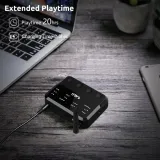 adapter-bluetooth-1mii-b310-pro-waga-z-opakowaniem-0-25-kg