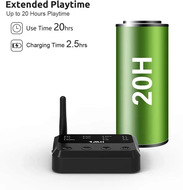 adapter-bluetooth-1mii-b310-pro-zasieg-70-m