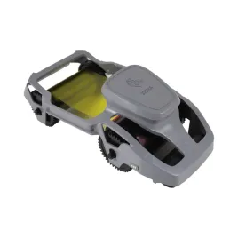 tasma-do-drukarki-zebra-1-2-ymcko-400-wydrukow-zc100-zc300