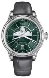 zegarek-damski-aviator-v-1-33-0-262-4gm-szary