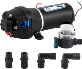 automatyczna-pompa-wodna-mxmoonant-17-l-min-12-v-24-bar-130-w