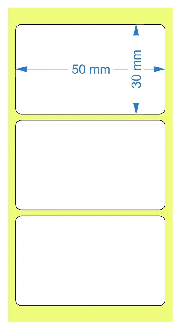 etykiety-termotransferowe-eplomby-epl199-70x40