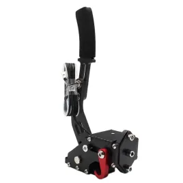 hamulec-reczny-usb-przewodowy-do-pc-logitech-thrustmaster-aluminiowy