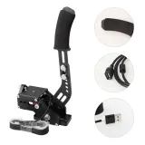 64-bit-usb-pc-hamulec-reczny-dla-lo-g25-g27-g27-g29-t500-t300-g2511-waga-z-opakowaniem-0-6-kg