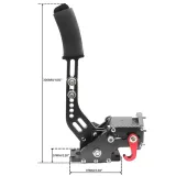 64-bit-usb-pc-hamulec-reczny-dla-lo-g25-g27-g27-g29-t500-t300-g2511-kod-producenta-56656658