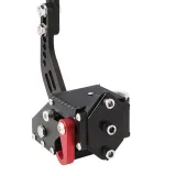 64-bit-usb-pc-hamulec-reczny-dla-lo-g25-g27-g27-g29-t500-t300-g2511-marka-bez-marki