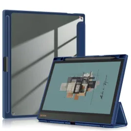 etui-futeral-pokrowiec-do-onyx-boox-note-air-3-air-3c-air-4c