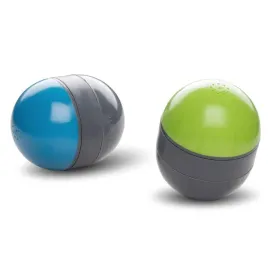 zabawka-edukacyjna-dla-psa-petsafe