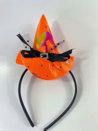 opaska-na-glowe-halloween-bal-przebierancow-z-czapka-wiedzmy