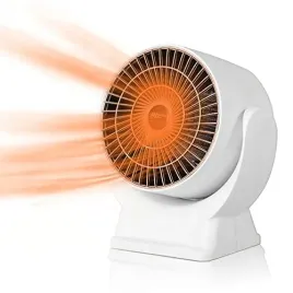 termowentylator-mini-800-w-h957