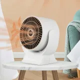 termowentylator-mini-800-w-h957-marka-bez-marki