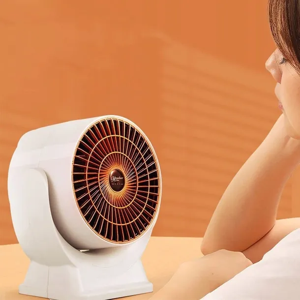 termowentylator-mini-800-w-h957-waga-z-opakowaniem-0-5-kg