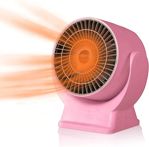 termowentylator-mini-800-w-h957-bezpieczenstwo-zabezpieczenie-przed-przegrzaniem
