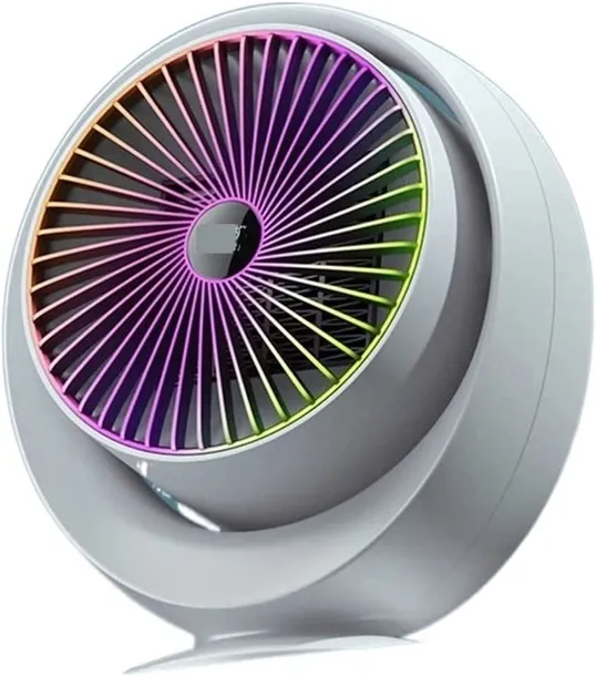 termowentylator-mini-800-w-h957-element-grzejny-brak-informacji