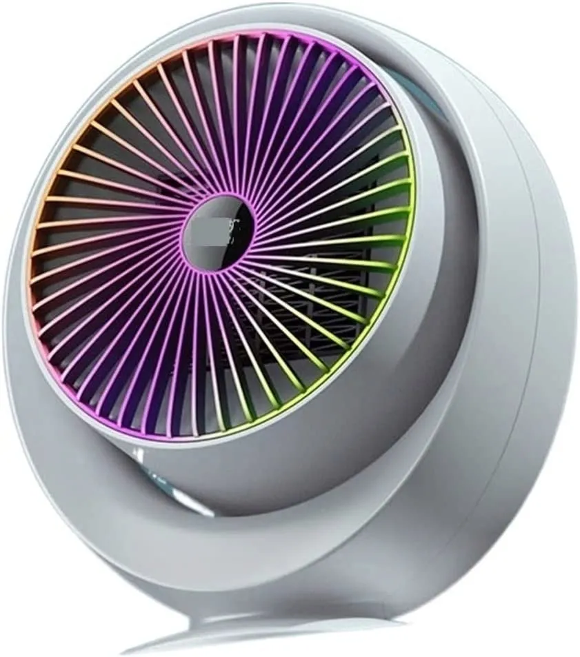 termowentylator-mini-800-w-h957