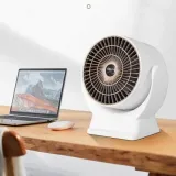 termowentylator-mini-800-w-h957-wysokosc-produktu-18-cm