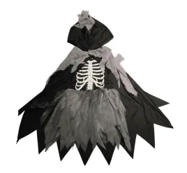 kostium-stroj-przebranie-karnawalowe-halloween-smierc-szkielet-dla-kobiety