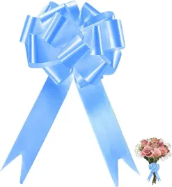 tasma-kokarda-tasiemki-wstazki-20-m-x-3-cm-niebieski