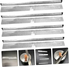 narzedzie-do-centrowania-knota-swiecy-narzedzie-do-wyrobu-swiec