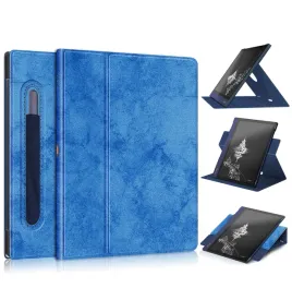 etui-futeral-pokrowiec-onyx-boox-note-air-i-air-2