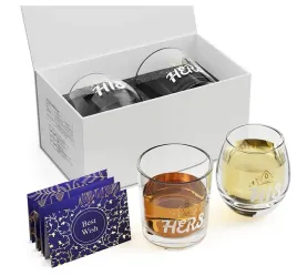 szklanki-do-whisky-kollea-300-ml-1-szt