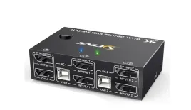 kvm-switch-2-pc-2-monitory-8k-30-hz-przelacznik-kvm-displayport-4k