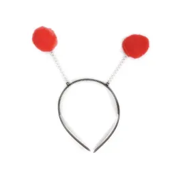 opaska-na-glowe-halloween-bal-przebierancow-z-majteczkami-w-komplecie