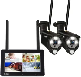 zestaw-kamer-tonton-pe3020-w