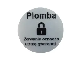 plomby-gwarancyjne-fi20-void-mat-500-szt