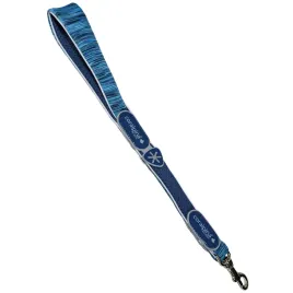 smycz-tradycyjna-coralpina-material-05-m