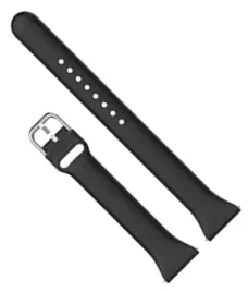 czarny-pasek-silikonowy-do-zegarka-vector-20mm