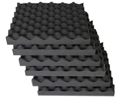 piankowe-panele-akustyczne-30x30-cm-izolacja-dzwieku-do-studia-9-sztuk