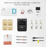 drukarka-termiczna-bluetooth-netum-g5-usb-akumulator-model-nt-g5