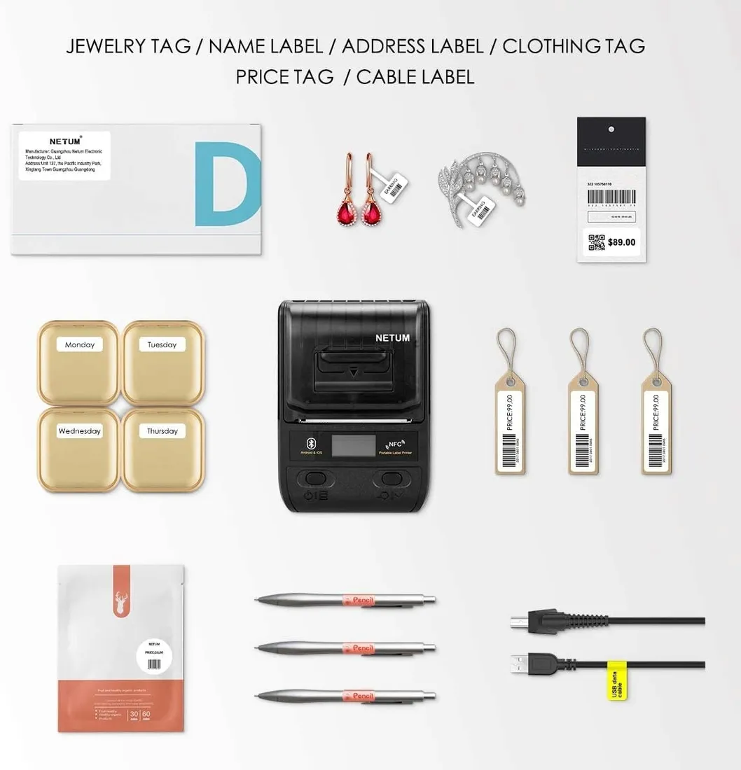 drukarka-termiczna-bluetooth-netum-g5-usb-akumulator