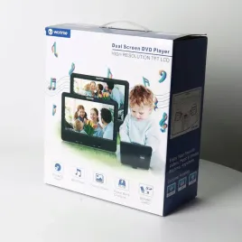 wonnie-w-1011-podwojny-przenosny-odtwarzacz-dvd-105-2-monitory