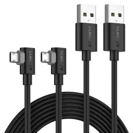 kabel-sunguy-usb-microusb-typ-b-2-m-czarny