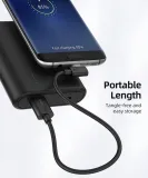 kabel-sunguy-usb-microusb-typ-b-2-m-czarny-kolor-czarny