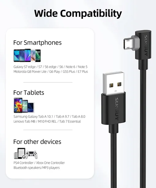 kabel-sunguy-usb-microusb-typ-b-2-m-czarny-dlugosc-przewodu-2-m